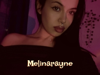 Melinarayne