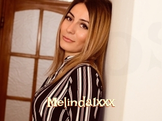 Melinda1xxx