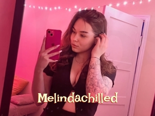 Melindachilled