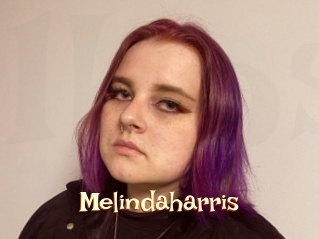 Melindaharris