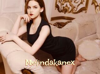 Melindakanex
