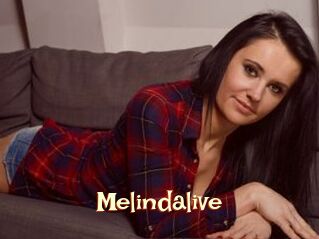 Melindalive