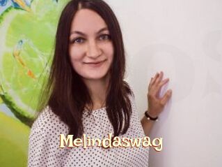 Melindaswag