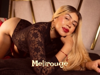 Melirouge