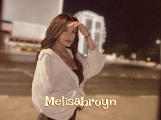 Melisabroyn