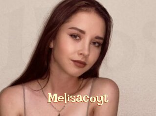 Melisacoyt