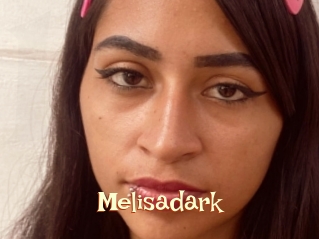 Melisadark