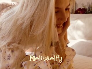 Melisaelfy