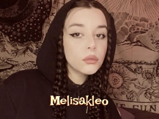 Melisakleo