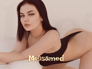 Melisamed