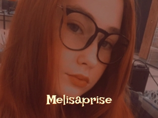 Melisaprise