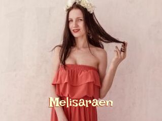 Melisaraen