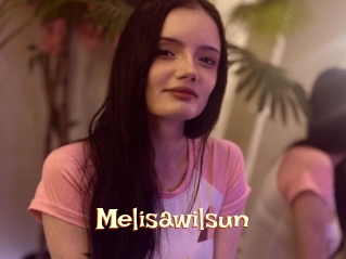 Melisawilsun