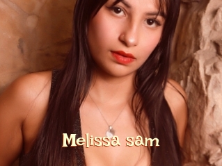 Melissa_sam