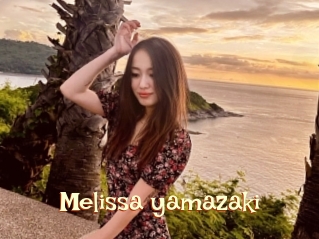 Melissa_yamazaki