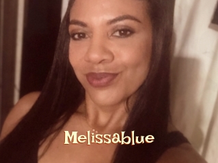 Melissablue