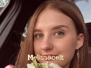 Melissacelt