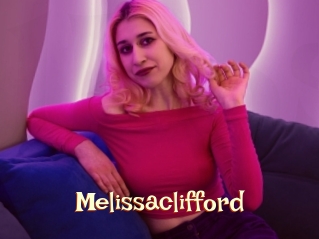 Melissaclifford