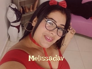 Melissadav