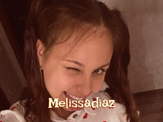Melissadiaz