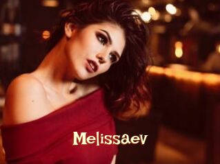 Melissaev