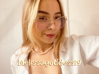 Melissagoddess19