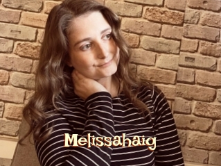Melissahaig