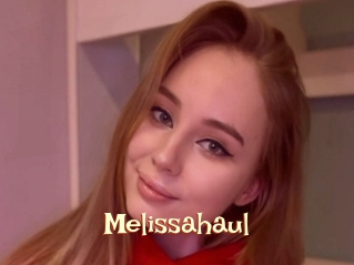 Melissahaul
