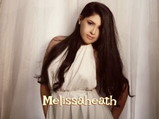 Melissaheath