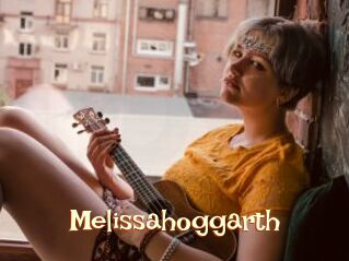 Melissahoggarth