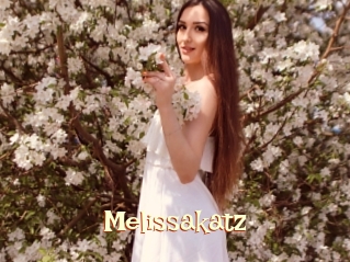Melissakatz