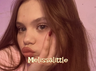Melissalittle