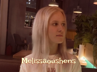 Melissaoushens