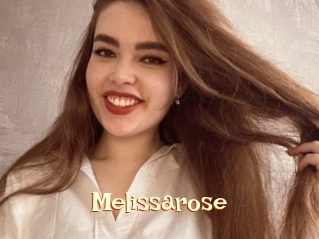 Melissarose