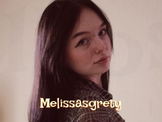 Melissasgrety