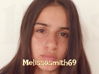 Melissasmith69
