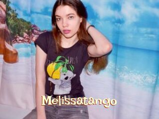 Melissatango