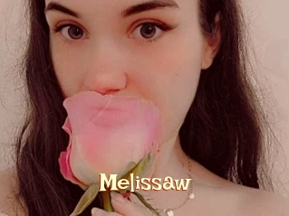 Melissaw