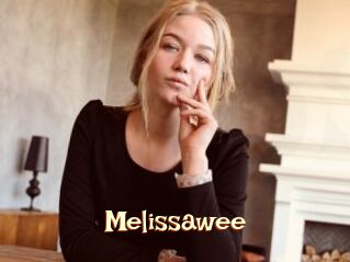 Melissawee