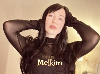 Melkim