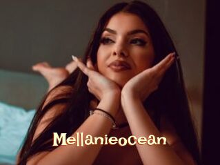 Mellanieocean