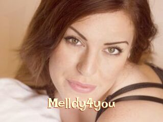Melldy4you