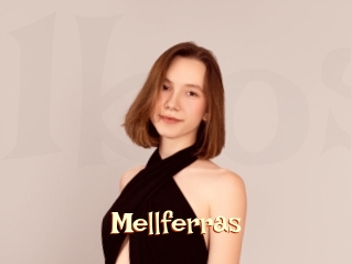 Mellferras