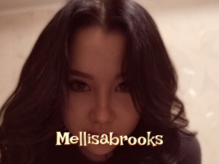 Mellisabrooks