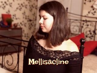 Mellisacline