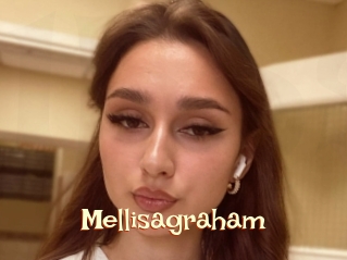 Mellisagraham