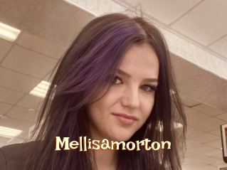 Mellisamorton