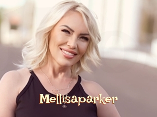 Mellisaparker