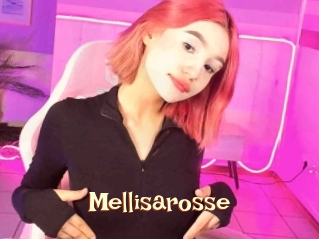 Mellisarosse