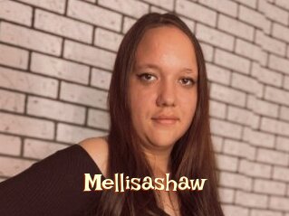 Mellisashaw
